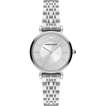 Emporio Armani Watch AR11445
